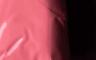 Artisan Silicone®