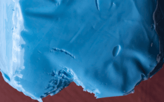 Artisan Silicone®