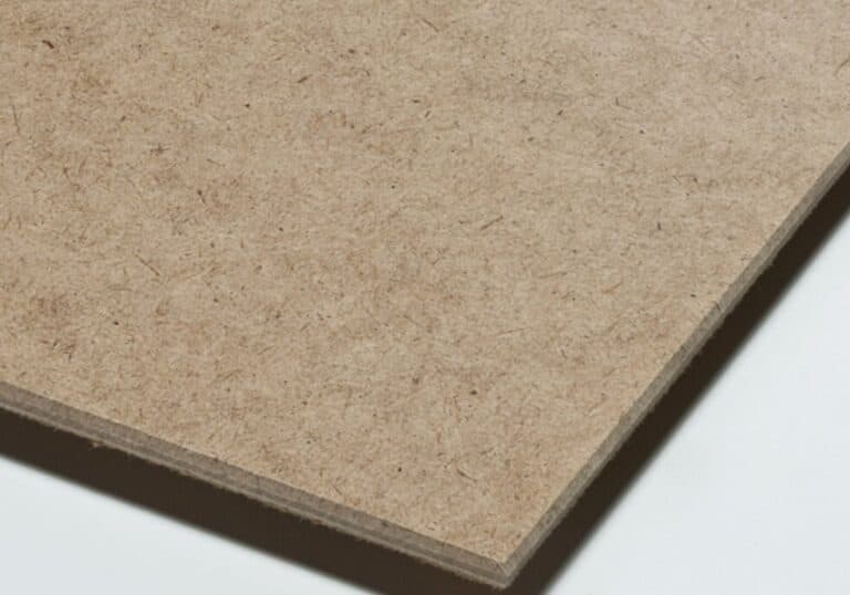 Fundermax Biofiber