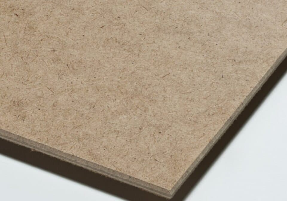 Fundermax Biofiber
