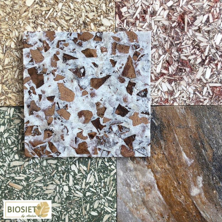 BIOSIET®