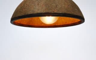 Hempshade