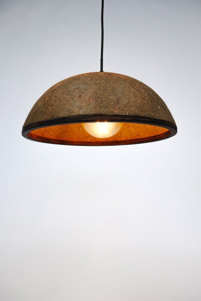 Hempshade
