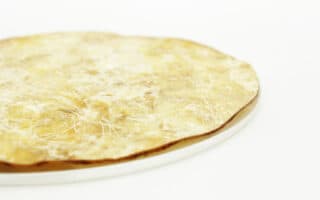 ZAINZURIAK