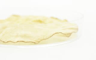 ZAINZURIAK