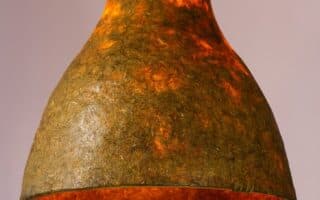 Hempshade