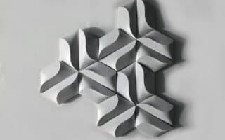 Wastebased Concrete