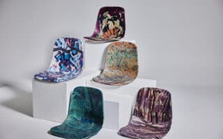 WasticFiber