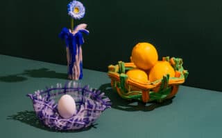 Artisan Silicone®