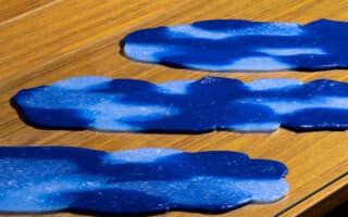 Artisan Silicone®