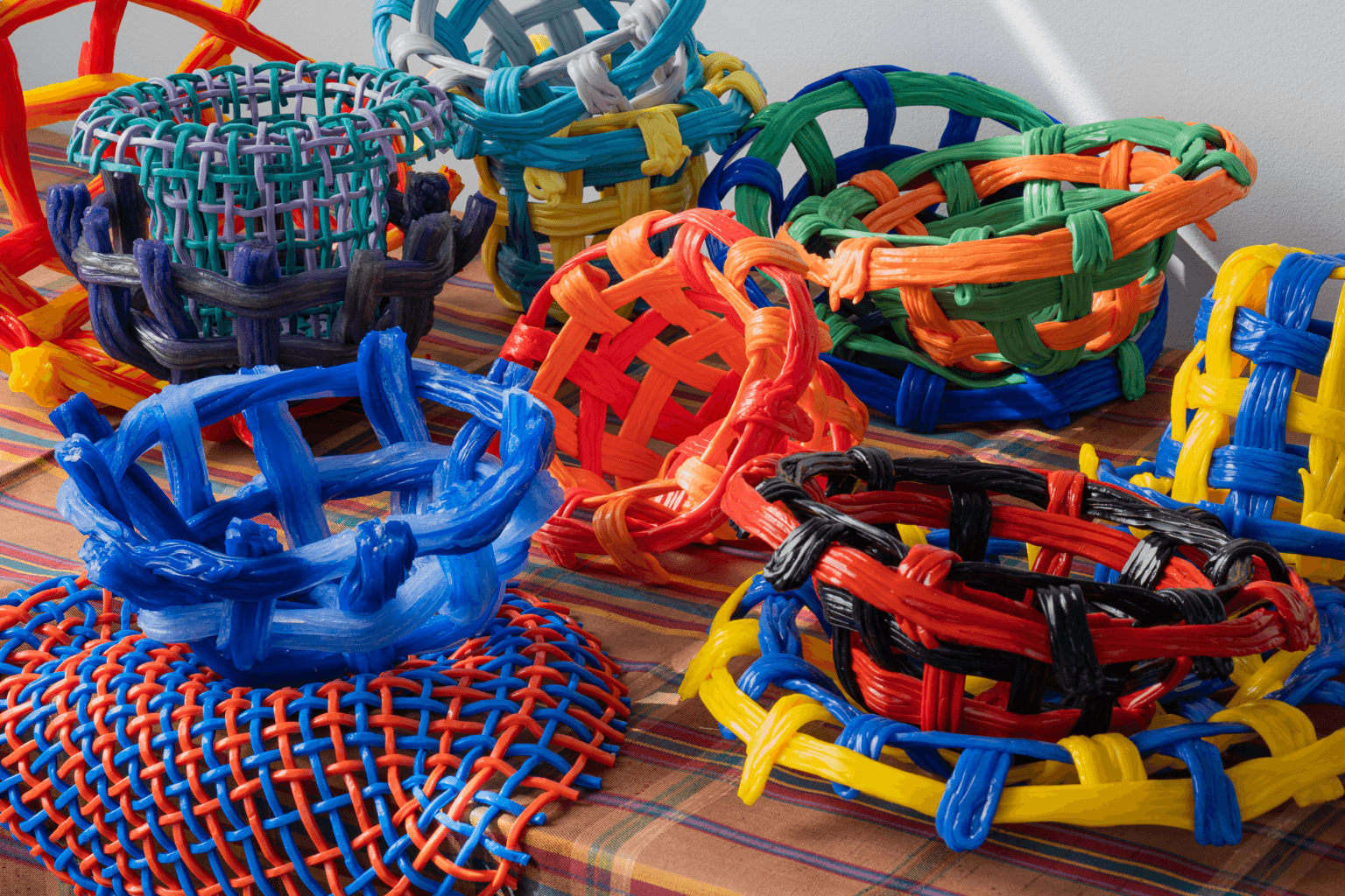 Artisan Silicone®