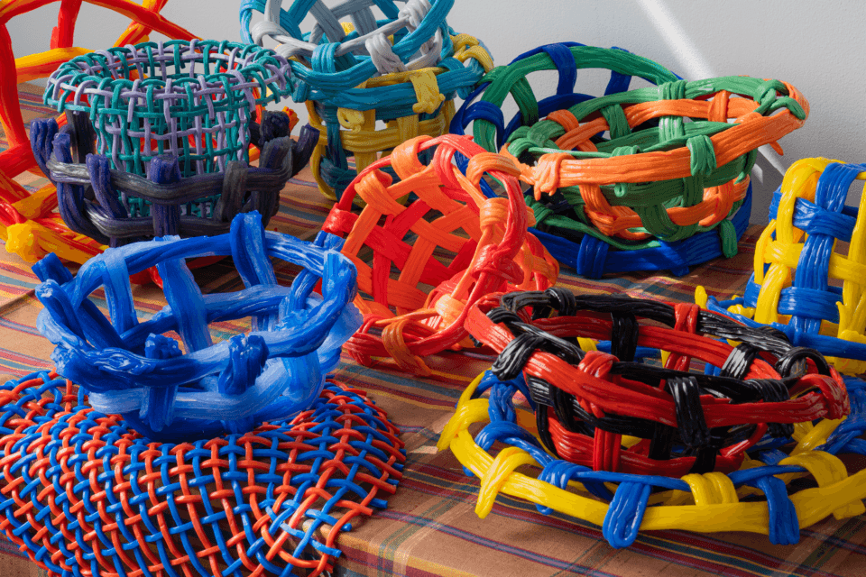 Artisan Silicone®