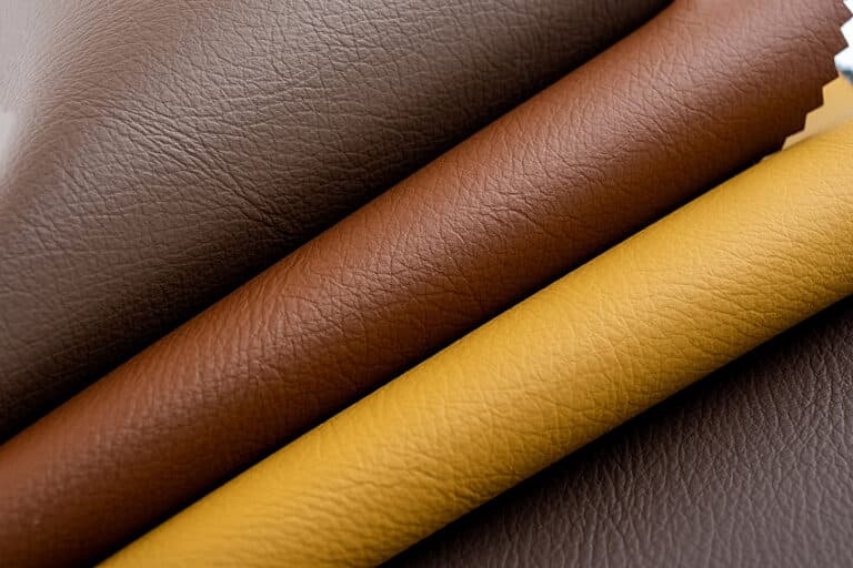 Oleatex