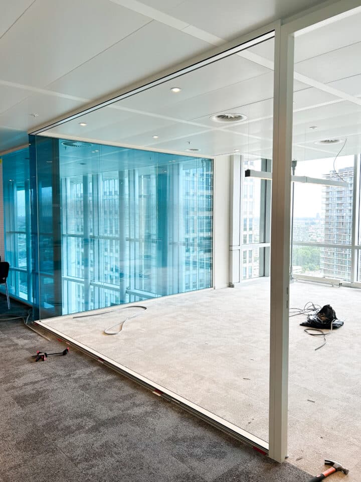 Qollect