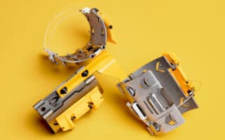 Omnibite: A Joint System Rethinking Material-Driven Design