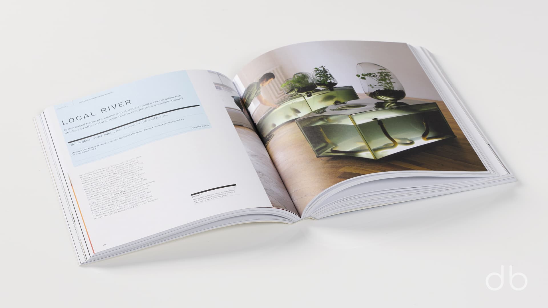 DesignerBooks_BioDesign1.jpg