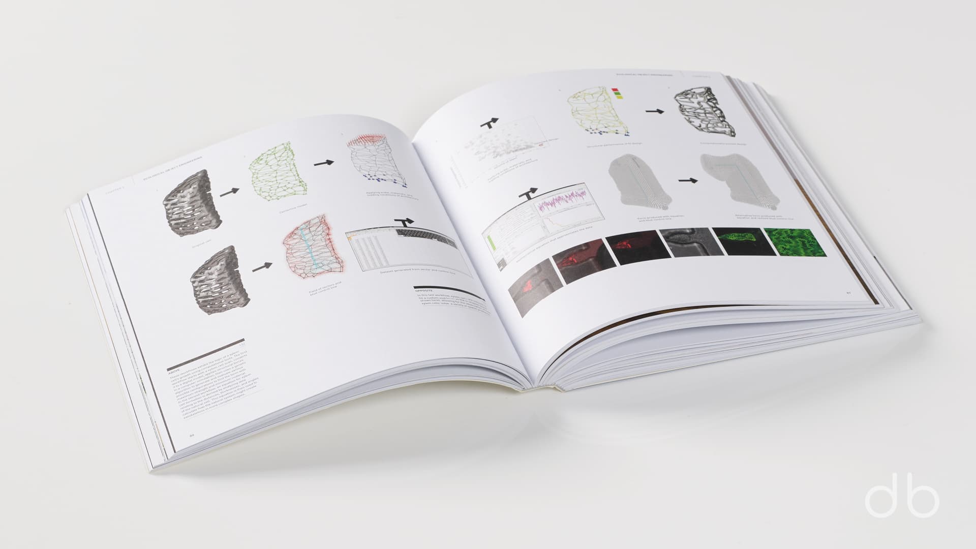 DesignerBooks_BioDesign2.jpg