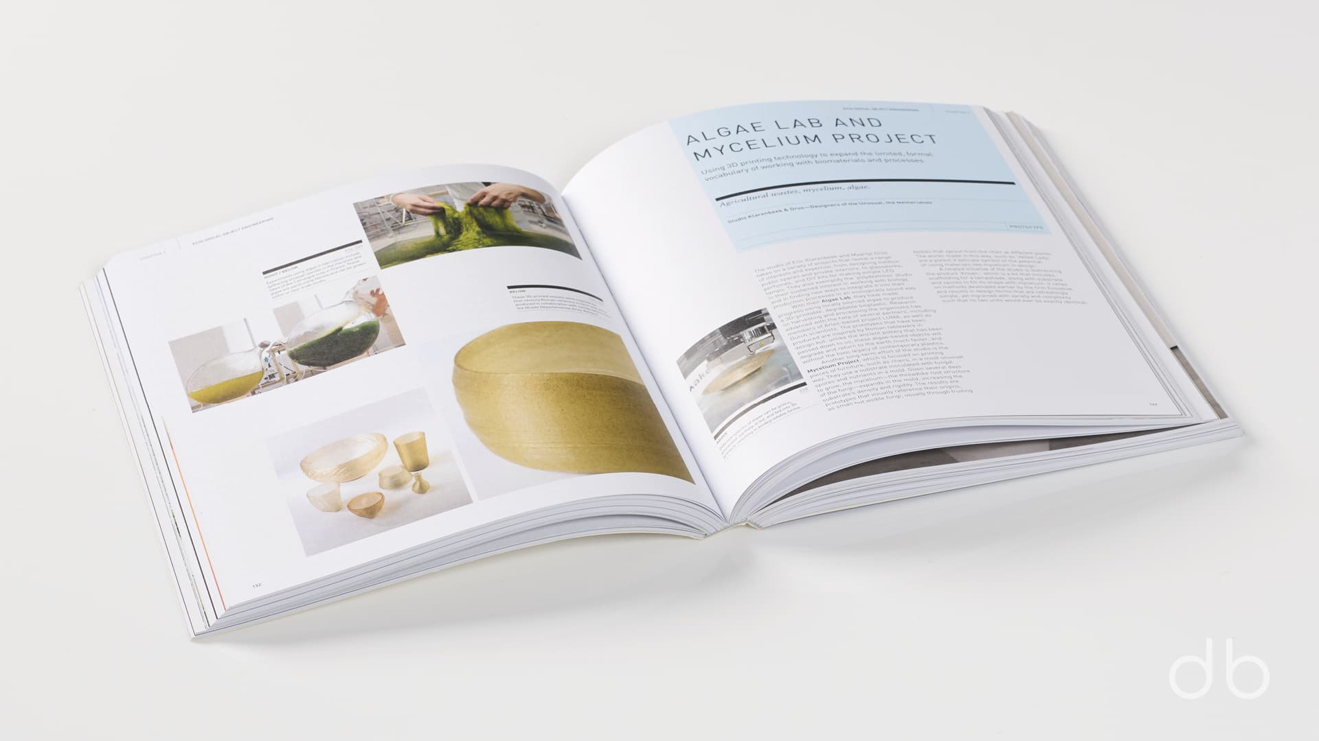 DesignerBooks_BioDesign3.jpg