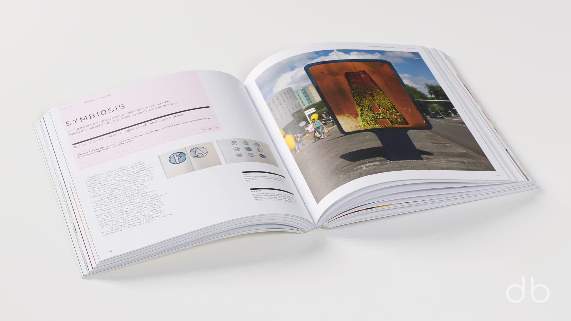 DesignerBooks_BioDesign4.jpg