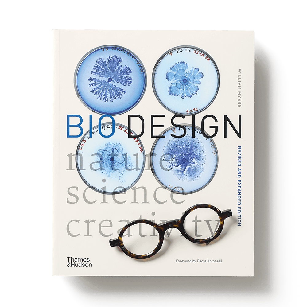 DesignerBooks_BioDesign_Cover-W-1.png