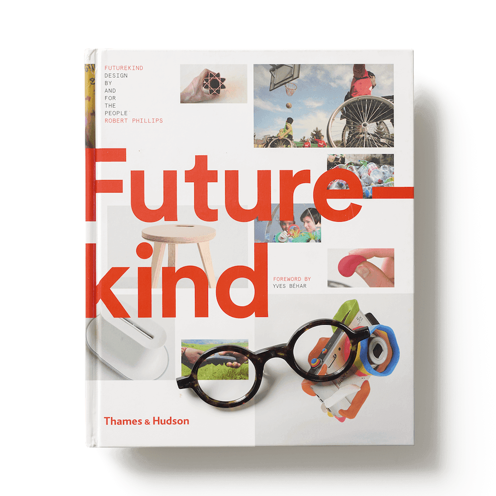 DesignerBooks_Futurekind_Cover_W.png
