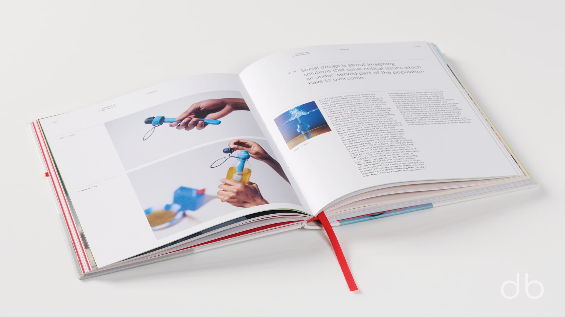 DesignerBooks_Futurekind_Spreads3.jpg