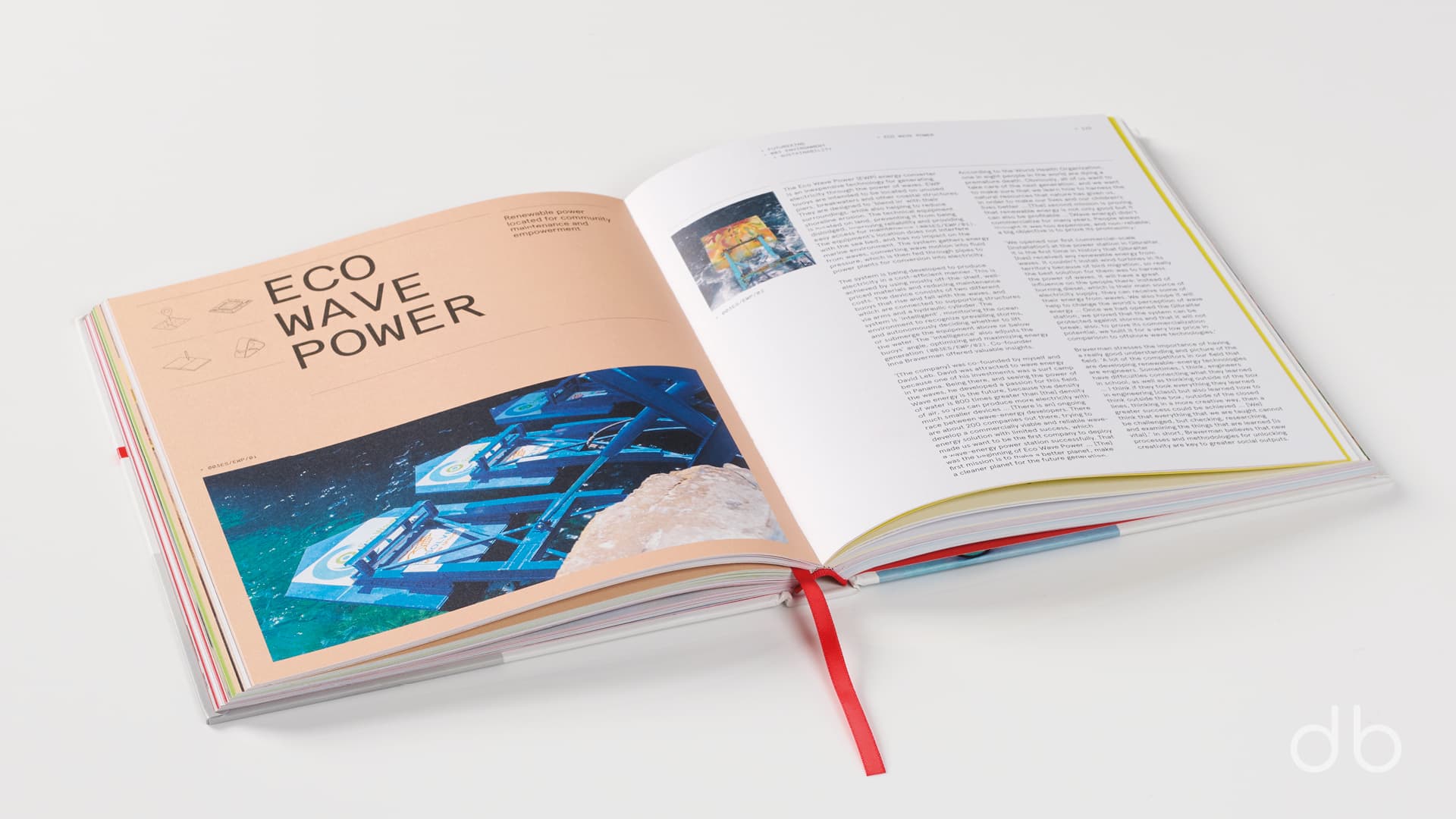 DesignerBooks_Futurekind_Spreads4.jpg
