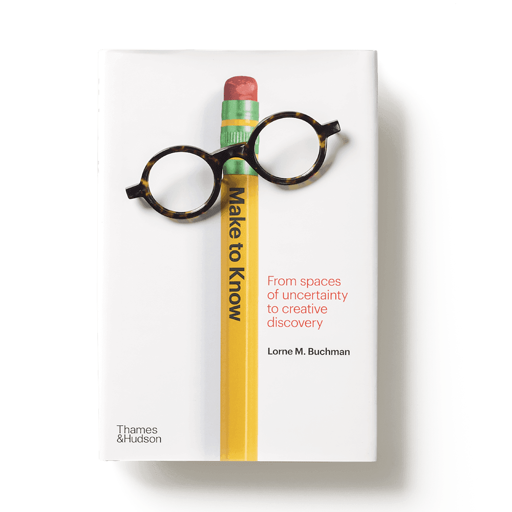 DesignerBooks_MakeToKnow_Cover_W.png