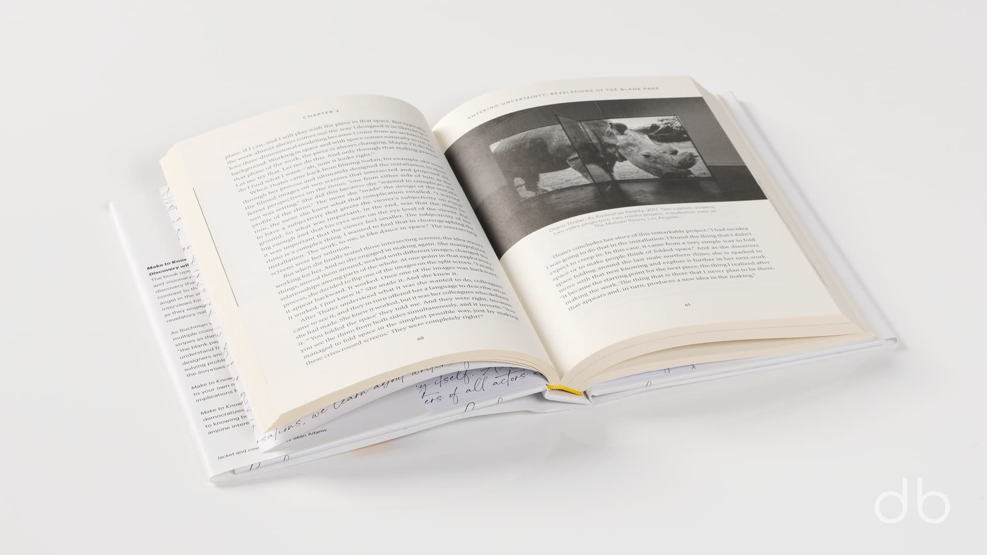 DesignerBooks_MakeToKnow_Spreads1.jpg
