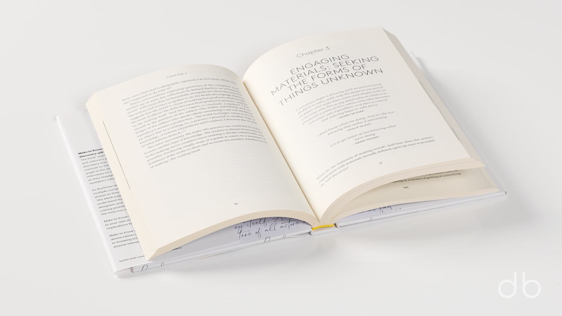 DesignerBooks_MakeToKnow_Spreads2.jpg