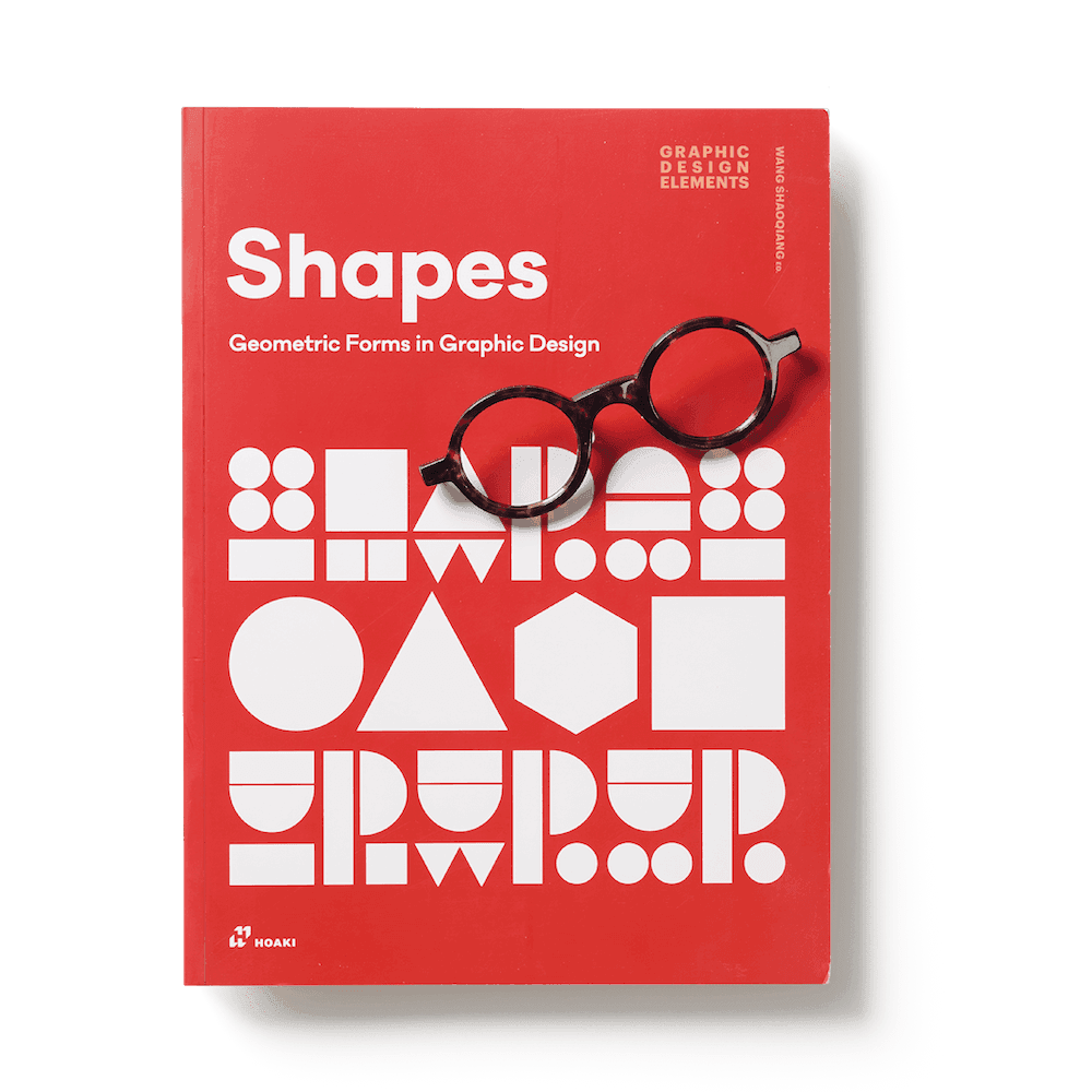 DesignerBooks_Shapes_Cover_W.png