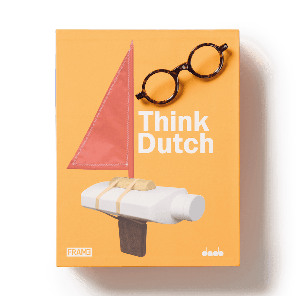 DesignerBooks_ThinkDutch_Cover_W.png