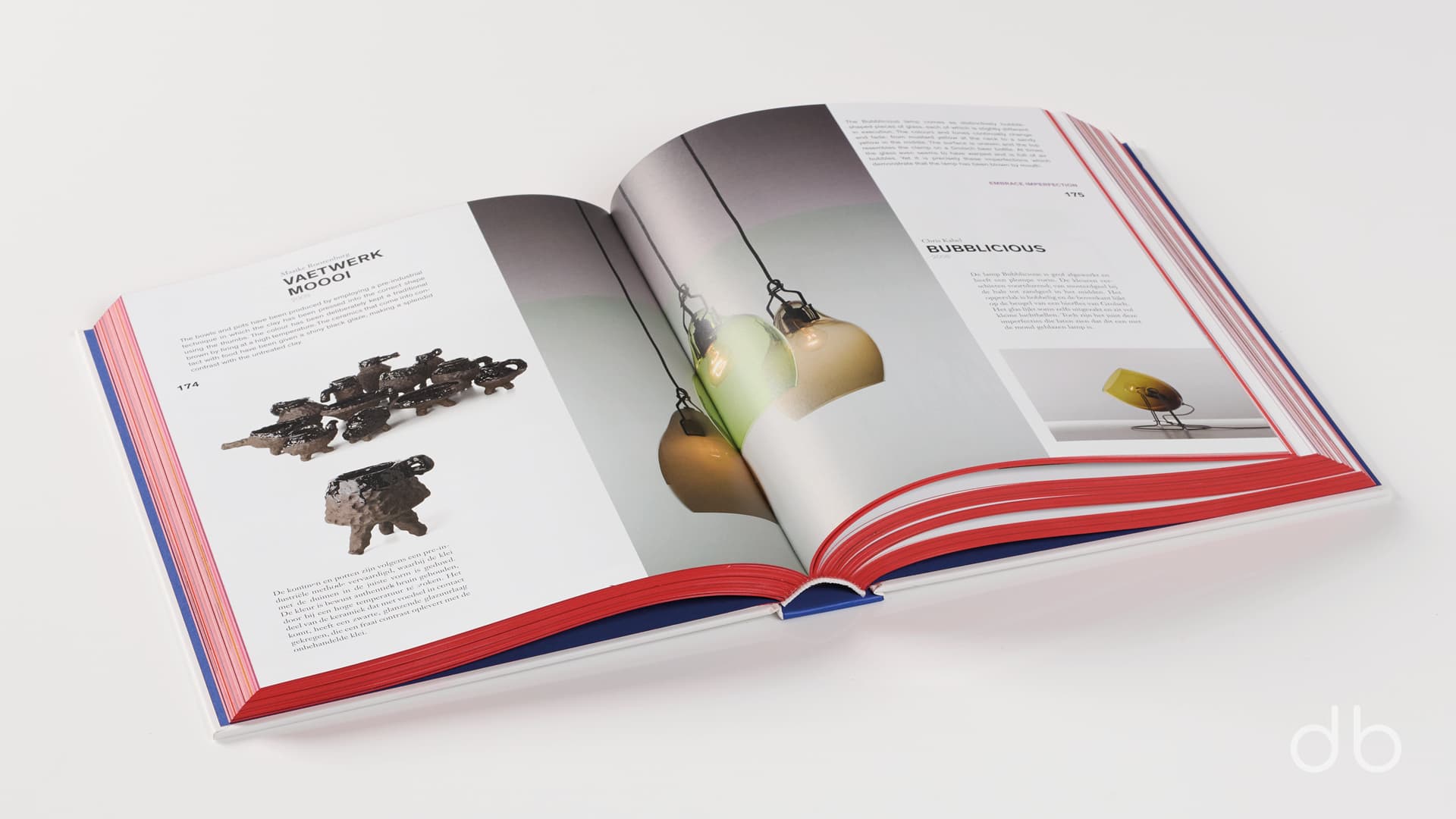 DesignerBooks_ThinkDutch_Spreads3.jpg