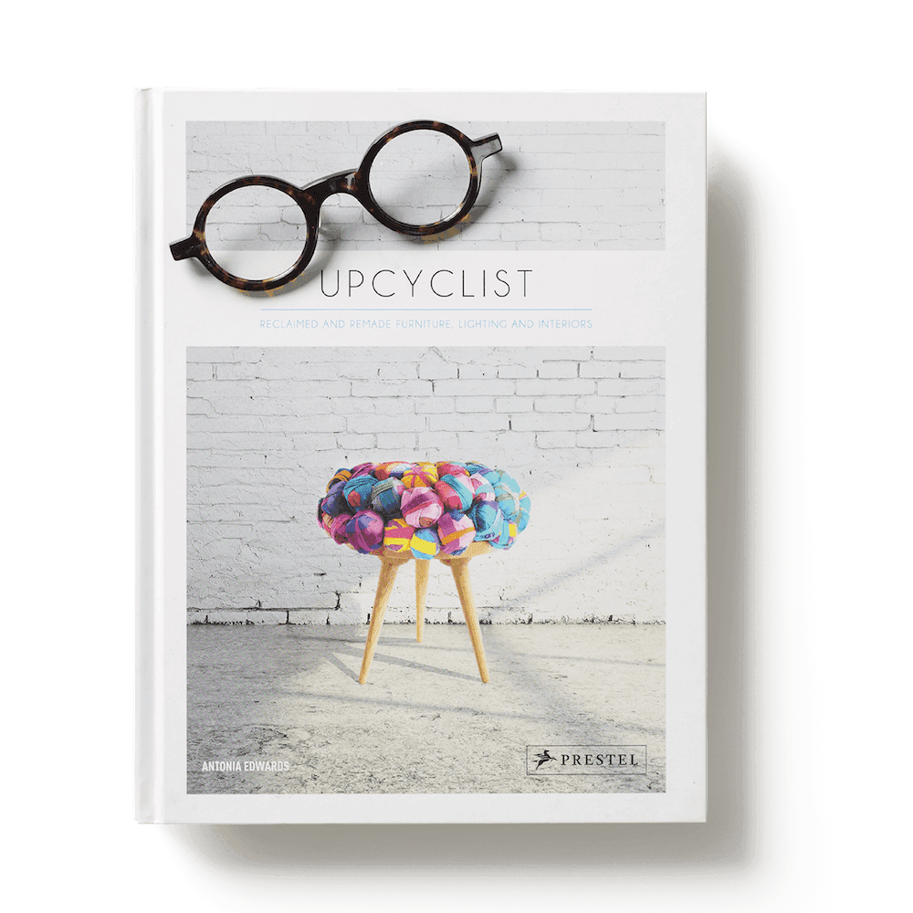 DesignerBooks_Upcyclist_Cover_W.png
