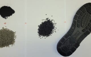 TYRE+ by Solepex®