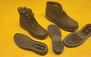 TYRE+ by Solepex®