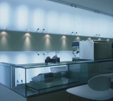 DecorGem