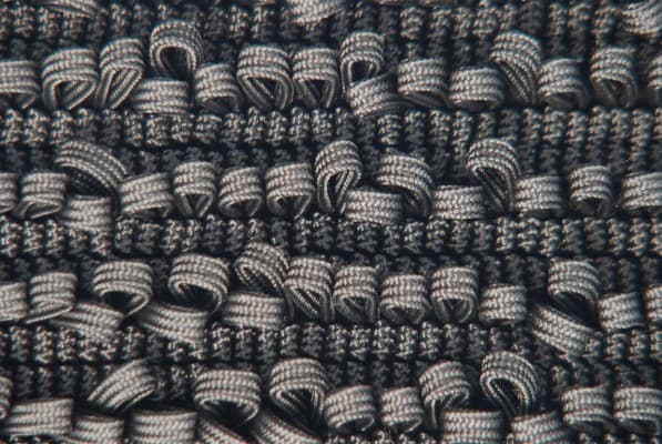 Paola Lenti