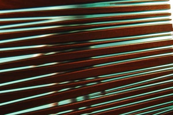 VIBRATO
