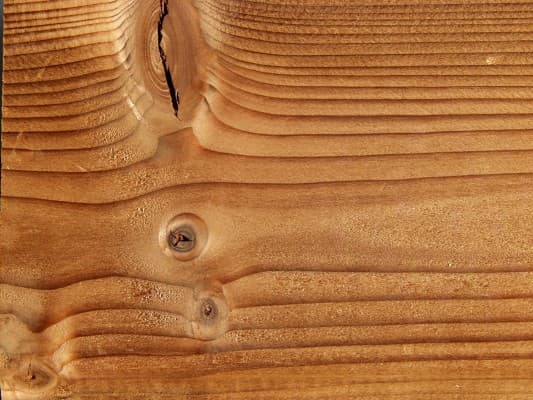 Thermowood