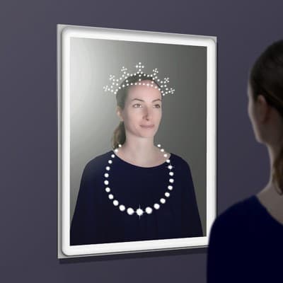 Glassiled