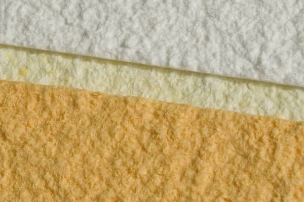 Cottonmix