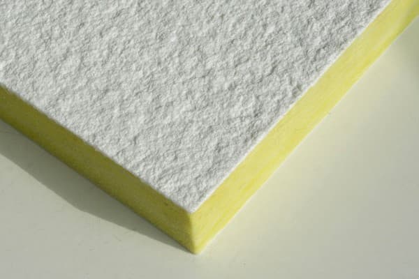 Cottonmix AE panel
