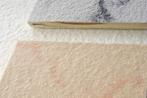Cottonfloor