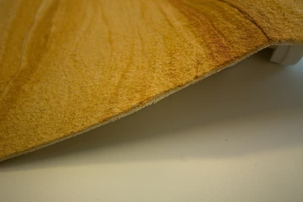 Stoneplex Sand