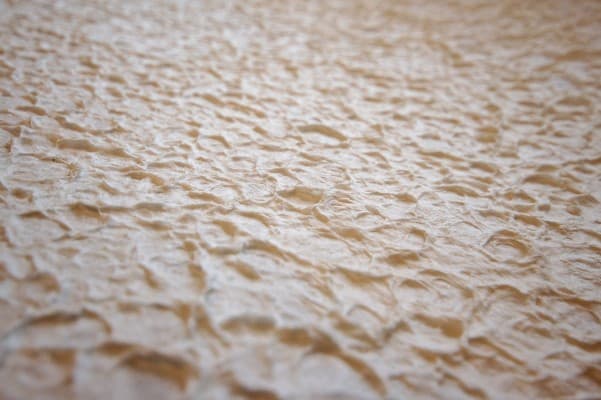 Snowdrift
