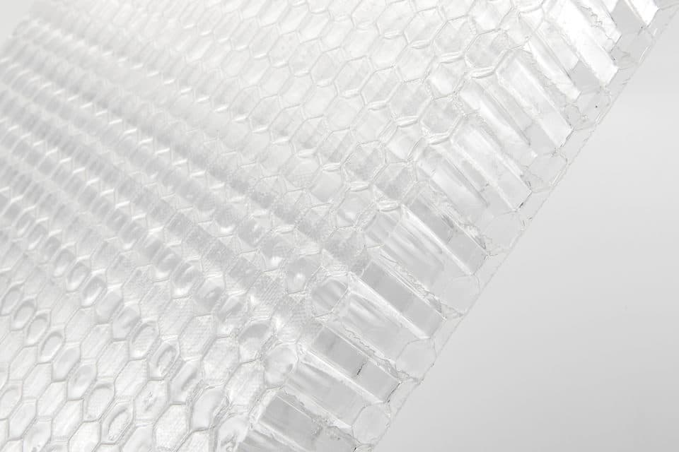 EconCore 100% bio-based