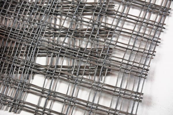 Stamisol FTD 52