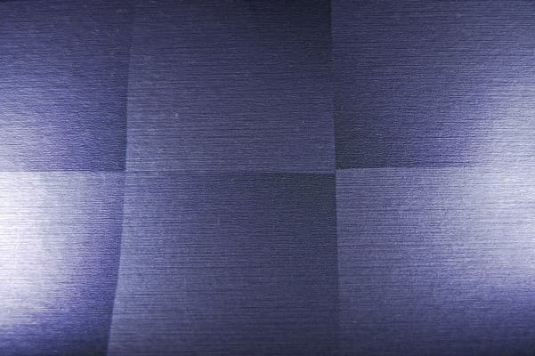 Chroma
