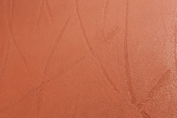 Kabekobo Shikkui Plaster